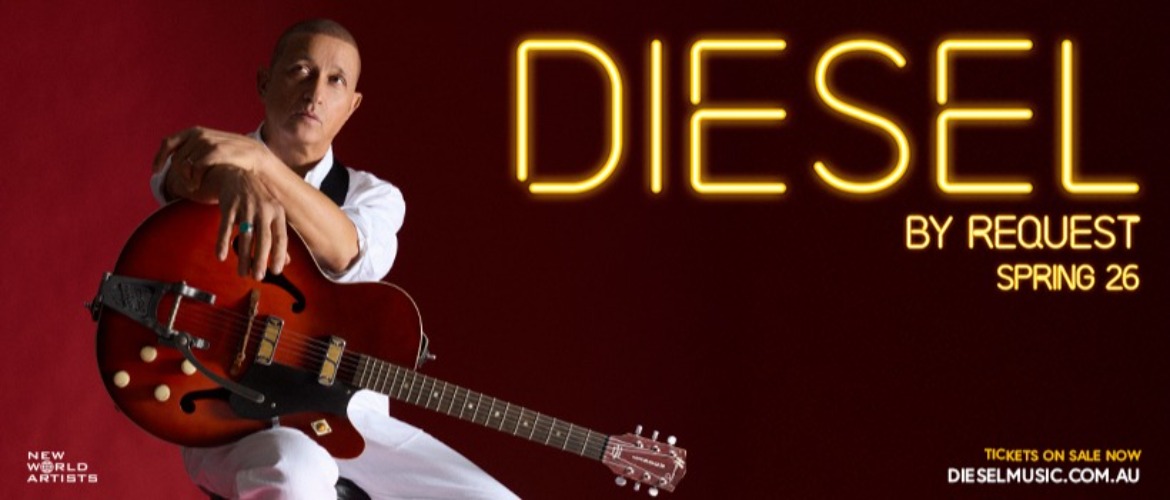 DL_social_820x3601