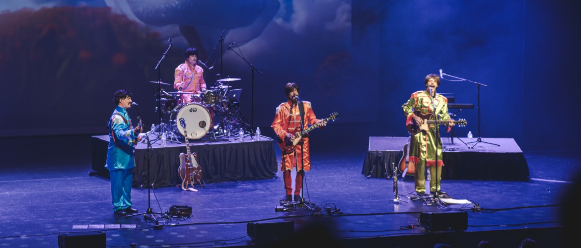 Beatles_Anthology_BrolgaTheatre_090326-381